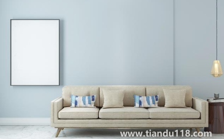 分戶(hù)供暖一戶(hù)不同意能不能分3