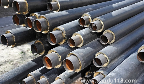 集中供暖家里沒人住需要關閉嗎(集中供暖可以自己控制嗎)(圖2) 集中供暖家里沒人住需要關閉嗎2