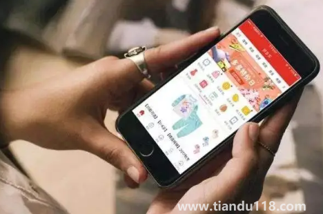 拼多多無(wú)貨源開(kāi)店需要投資多少錢（拼多多無(wú)貨源開(kāi)店數(shù)量有限制嗎）