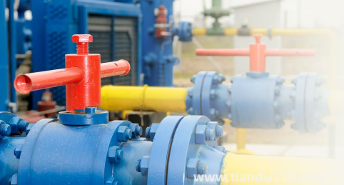 集體供暖最后一戶熱嗎(集體供暖最后一戶不熱怎么回事)(圖3) 集體供暖最后一戶熱嗎3