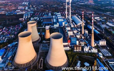 集中供暖最后一戶(hù)末端為什么不熱(集中供暖是不是暖氣片越多越好)(圖2) 集中供暖最后一戶(hù)末端為什么不熱2