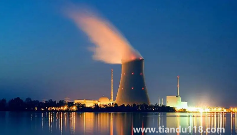 18層供熱一般在哪個(gè)樓層分區(qū)（樓高18層買17層供暖好嗎）