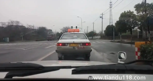 科目三合格率是內(nèi)定的嗎（科目三給塞錢的暗語）