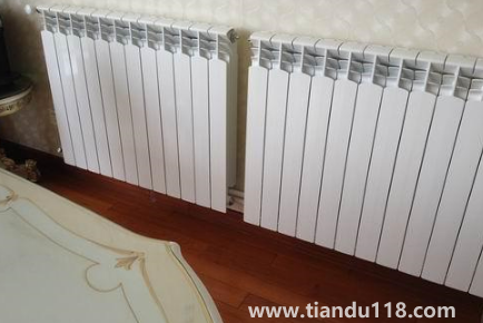 樓房取暖高層好還是低層好（供暖低層熱還是高層熱）