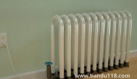 取暖費(fèi)能不能交一半（取暖費(fèi)收取可以少交幾個(gè)月嗎）