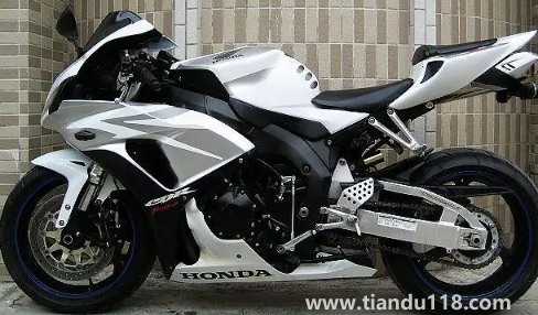 新買(mǎi)的摩托車(chē)必須在多久內(nèi)上牌(新摩托車(chē)怎么開(kāi)去上牌)(圖2) 新買(mǎi)的摩托車(chē)必須在多久內(nèi)上牌2