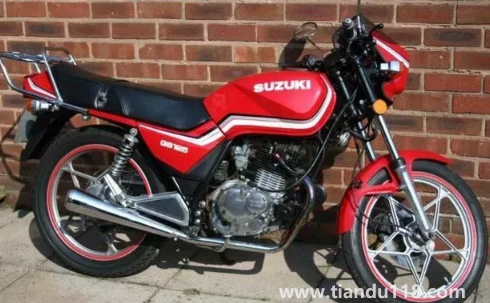 新買(mǎi)的摩托車(chē)必須在多久內(nèi)上牌(新摩托車(chē)怎么開(kāi)去上牌)(圖3) 新買(mǎi)的摩托車(chē)必須在多久內(nèi)上牌3