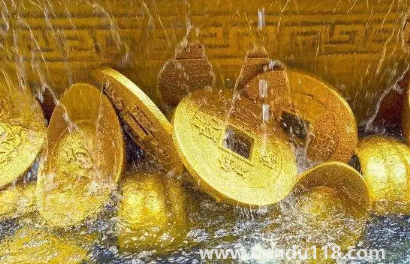 2022年11月2日是開業(yè)求財(cái)日子嗎(開業(yè)求財(cái)注意事項(xiàng)有哪些)(圖3) 2022年11月2日是開業(yè)求財(cái)日子嗎3