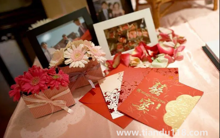 必須先訂婚在結(jié)婚嗎(不訂婚直接結(jié)婚彩禮什么時(shí)候給)(圖2) 必須先訂婚在結(jié)婚嗎2