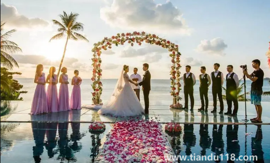 結(jié)婚未滿100天禁忌是什么1