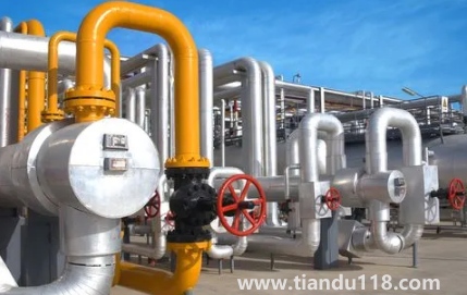 2023年南京冬季有集中供暖嗎(南京集中供暖怎么申請)(圖2) 2023年南京冬季有集中供暖嗎2