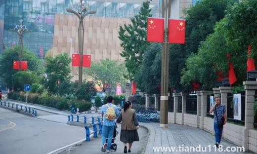 2022國慶節(jié)大學(xué)生可以回家嗎(國慶旅游注意事項(xiàng))(圖3) 2022國慶節(jié)大學(xué)生可以回家嗎3