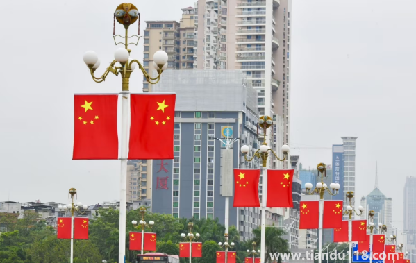 2022國慶節(jié)大學(xué)生可以回家嗎(國慶旅游注意事項(xiàng))(圖2) 2022國慶節(jié)大學(xué)生可以回家嗎2