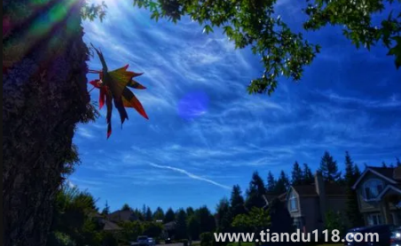 2022北京的冬天什么時(shí)候開始冷1