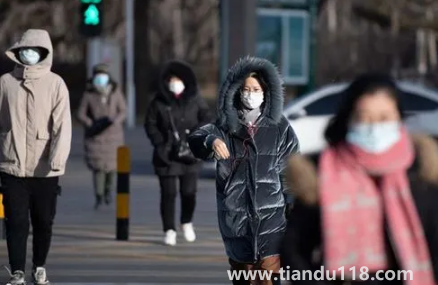 2022廣州要熱到幾月份轉(zhuǎn)涼2