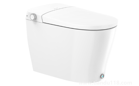 馬桶位置只有60厘米寬夠用嗎2