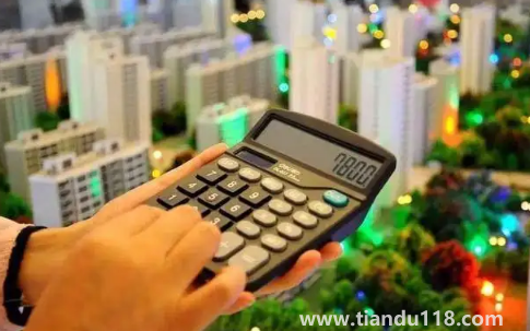 房產(chǎn)中介投訴找哪個(gè)部門(mén)(買(mǎi)賣(mài)房子不走中介有什么風(fēng)險(xiǎn))(圖3) 房產(chǎn)中介投訴找哪個(gè)部門(mén)3