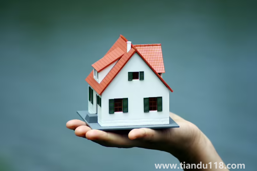 2022年國慶節(jié)買房便宜還是貴（什么時(shí)候買房子比較好）