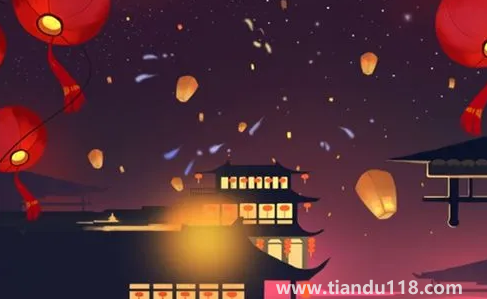 2023元旦能跨省出去玩嗎(今年元旦會不會限制出行)(圖2) 2023元旦能跨省出去玩嗎2