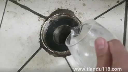 下水道堵塞屬于物業(yè)管理范圍嗎(業(yè)主共用下水管道堵塞誰負(fù)責(zé))(圖3) 下水道堵塞屬于物業(yè)管理范圍嗎3