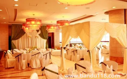 2022年上海10月份能辦婚宴嗎（上海10月份適合辦婚宴的日子有幾天）