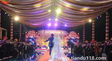 2022年上海10月份能辦婚宴嗎(上海10月份適合辦婚宴的日子有幾天)(圖2) 2022年上海10月份能辦婚宴嗎2