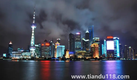 2022年上海什么時(shí)候開始降溫（上海還要熱多久）