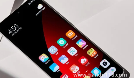 驍龍8gen2誰代工(驍龍8gen2什么時候出)(圖3) 驍龍8gen2誰代工3