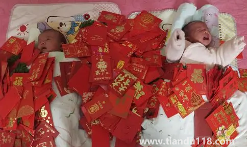 2022年10月滿月酒吉日有哪些（有必要給寶寶辦滿月酒嗎）