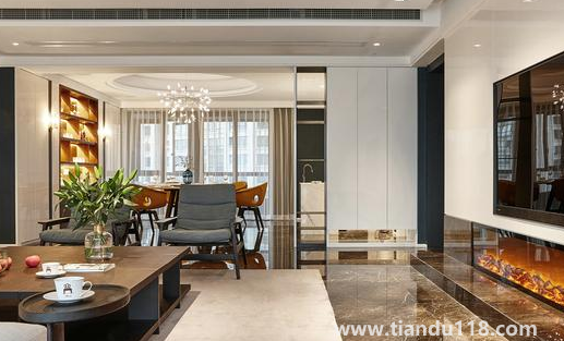 新房悶幾天通風(fēng)一天還是一直通風(fēng)(新房裝修放些什么植物)(圖3) 新房悶幾天通風(fēng)一天還是一直通風(fēng)3