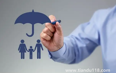 保險理賠簽字了還能起訴嗎怎么和理賠員多爭取賠償(跟保險公司打官司一般能勝訴嗎)(圖1) 保險理賠簽字了還能起訴嗎怎么和理賠員多爭取賠償1