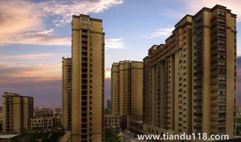 房地聯(lián)動價(jià)是開盤價(jià)嗎1