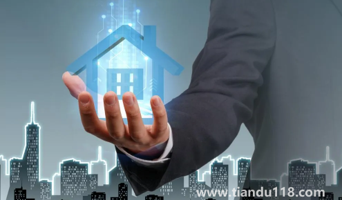 房地聯(lián)動價(jià)是開盤價(jià)嗎3