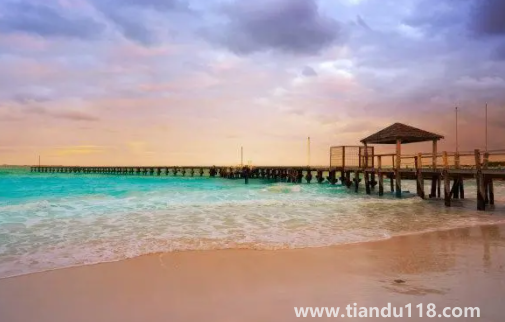 深圳10月份溫度一般是多少(10月份去深圳穿什么合適)(圖2) 深圳10月份溫度一般是多少2