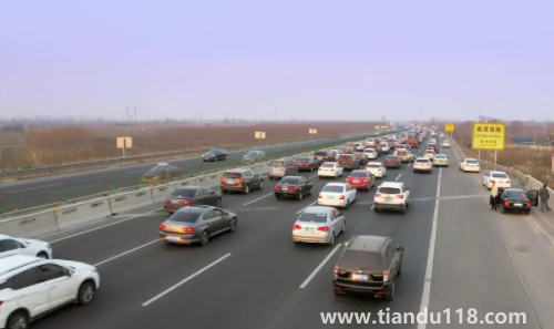 深圳所有路段都會(huì)拍限行嗎1