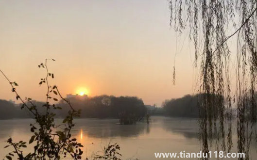 2023年兔年破月是幾月(幾月份屬兔人運(yùn)勢(shì)發(fā)展最好)(圖1) 2023年兔年破月是幾月1