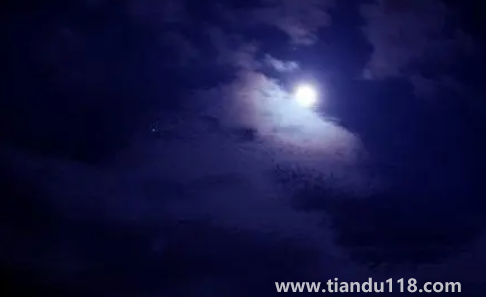 2023年兔年破月是幾月(幾月份屬兔人運(yùn)勢(shì)發(fā)展最好)(圖2) 2023年兔年破月是幾月2