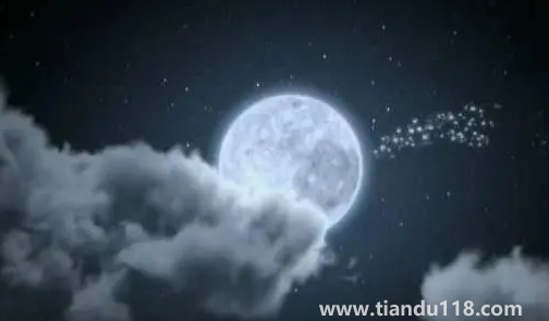 2023年兔年破月是幾月(幾月份屬兔人運(yùn)勢(shì)發(fā)展最好)(圖3) 2023年兔年破月是幾月3