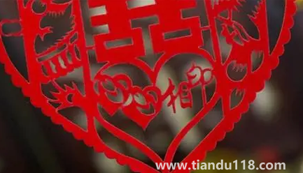 2022年12月28日是結(jié)婚吉日嗎(結(jié)婚注意事項(xiàng)有哪些)(圖2) 2022年12月28日是結(jié)婚吉日嗎2