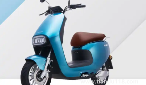 電動(dòng)車(chē)相撞逆行全責(zé)嗎(電動(dòng)車(chē)逆向行駛撞車(chē)責(zé)任怎么算)(圖2) 電動(dòng)車(chē)相撞逆行全責(zé)嗎2