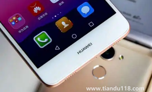 寄手機(jī)不保價快遞員會私吞嗎（用快遞寄手機(jī)保價好還是不保價好）