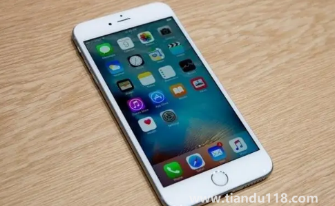 寄手機不保價快遞員會私吞嗎(用快遞寄手機保價好還是不保價好)(圖2) 寄手機不保價快遞員會私吞嗎2