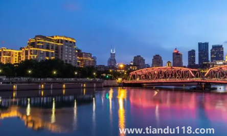 今年上海冬天冷不冷2023(上海冬天需要穿羽絨服嗎)(圖2) 今年上海冬天冷不冷20232