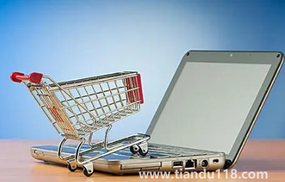 2022京東雙十一買東西是不是發(fā)貨都慢2