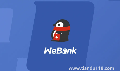 欠微眾銀行一萬多說要起訴是真的嗎1