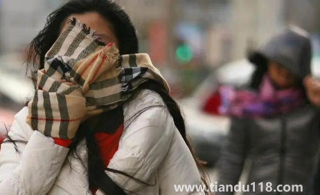 2022年重慶還要熱多久才能降溫(重慶幾月份去最舒服)(圖3) 2022年重慶還要熱多久才能降溫3