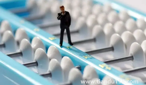 基金虧了25%是贖回還是放著(基金買賣都要收手續(xù)費(fèi)嗎)(圖3) 基金虧了25%是贖回還是放著3