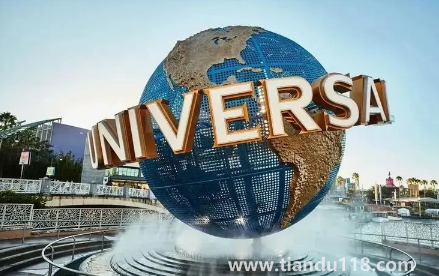 2022國慶去北京環(huán)球影城普通票能拍到隊嗎(國慶適不適合去北京環(huán)球影城)(圖3) 2022國慶去北京環(huán)球影城普通票能拍到隊嗎3