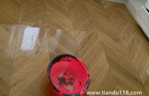 光觸媒除甲醛是不是智商稅(除甲醛簡單實(shí)惠的方法)(圖3) 光觸媒除甲醛是不是智商稅3