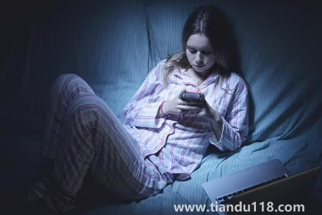 羊了個(gè)羊第三關(guān)有多少張牌（羊了個(gè)羊第三關(guān)好過嗎）